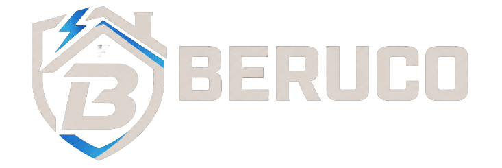 BERUCO