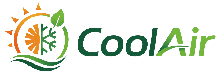 CoolAir